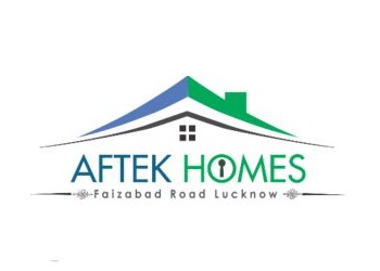 Aftek Homes